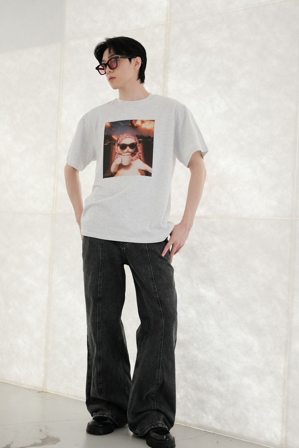 392410F6-7096-4C82-8B53-365BC230A360