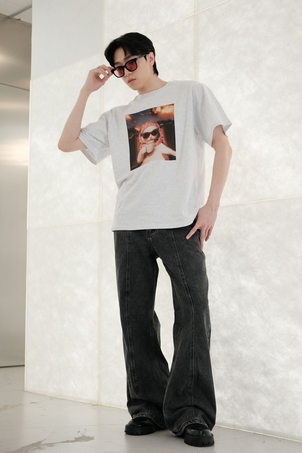 F8ED9759-FC93-428E-9C6D-12D389548FAF