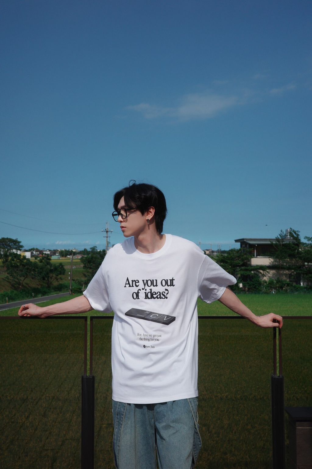 883D1D20-7B1F-410A-927B-5B83434B5DDA