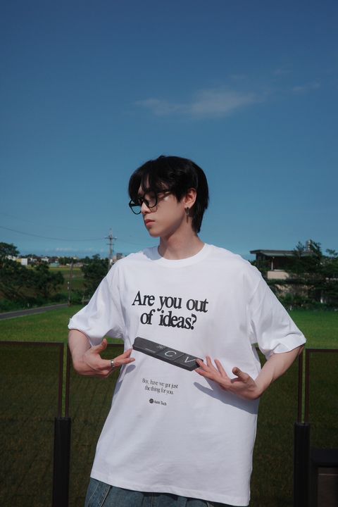 C60B7EB6-4D73-4A47-BD0B-92DB98F504C6