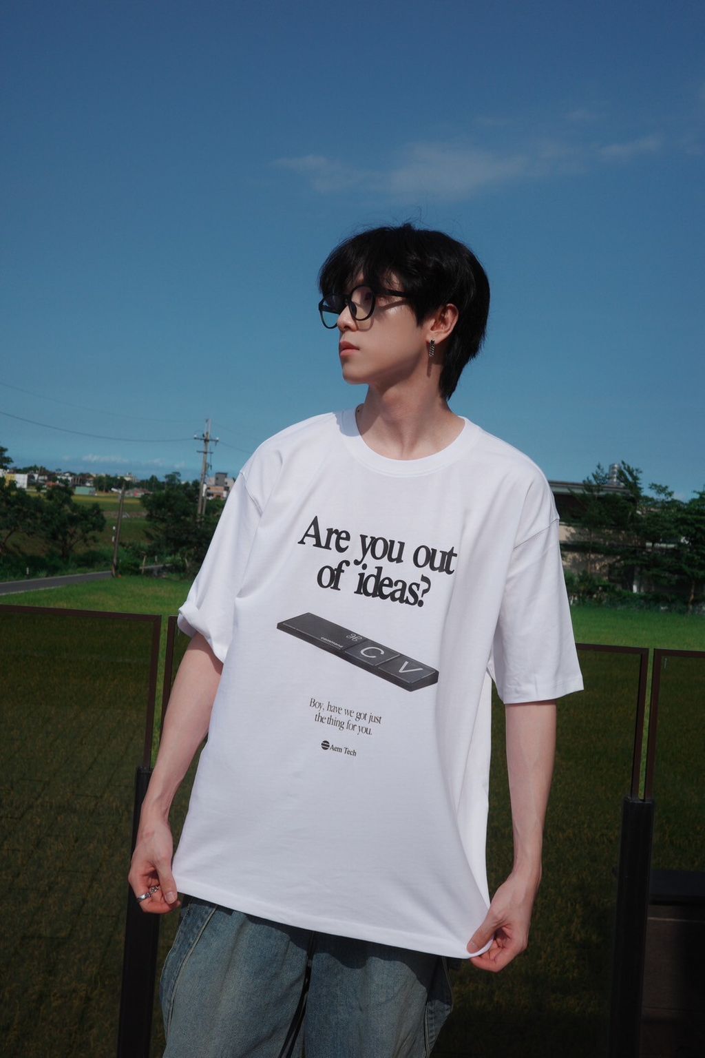 F24996D3-E8F5-4215-A30E-818C931E4BA5