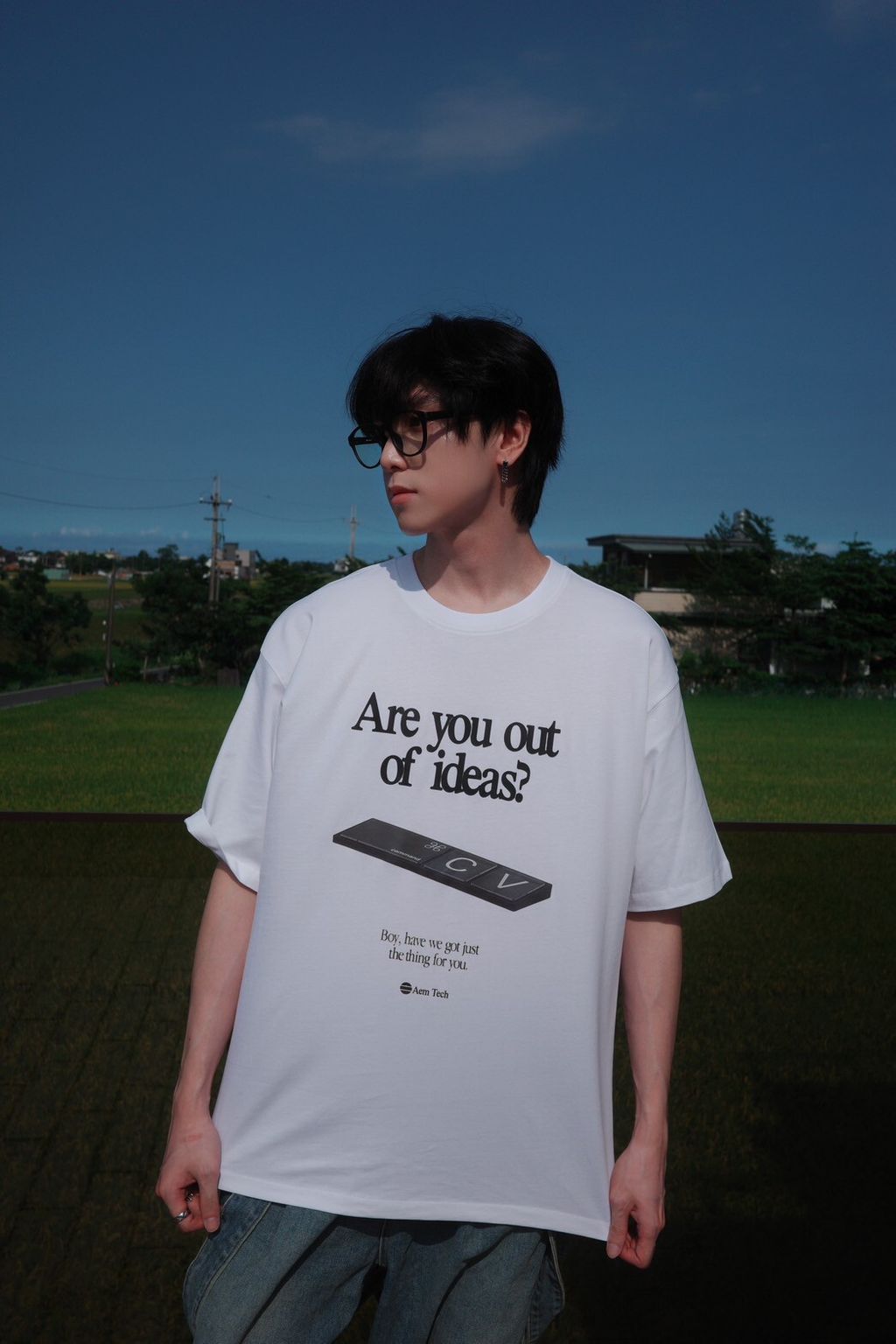 4261E026-A010-4963-A1F1-342ECC2FE08B