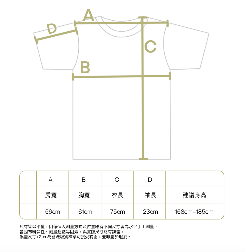 截圖 2025-07-19 下午11.27.26