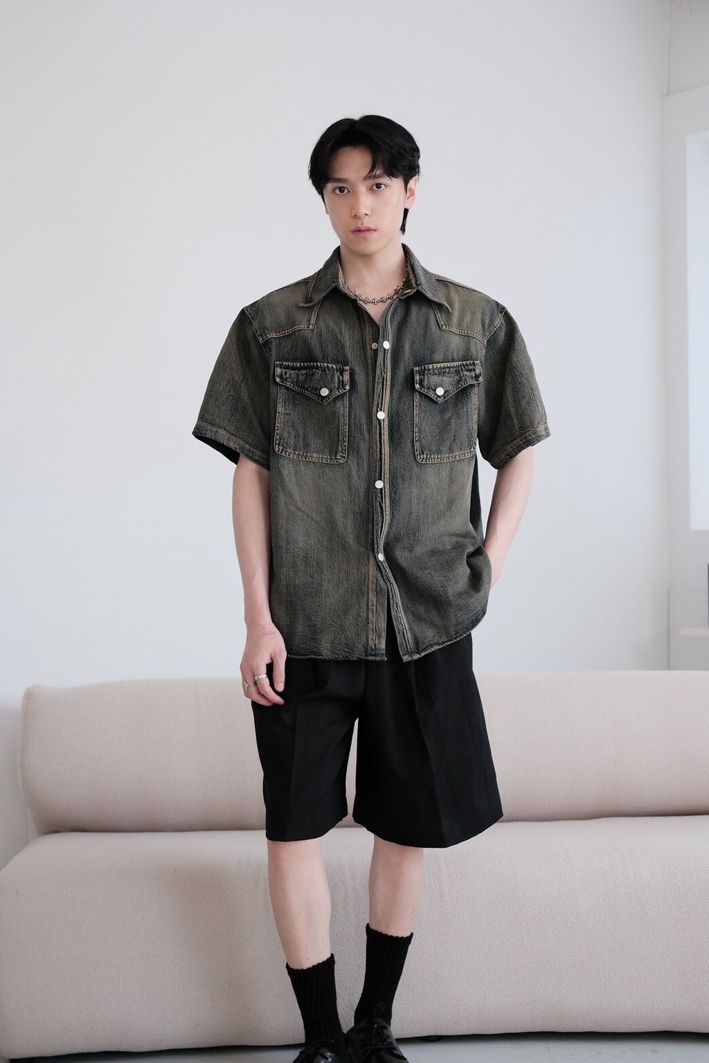 C943F86D-5C9D-49E1-92D5-78ABC20396B6