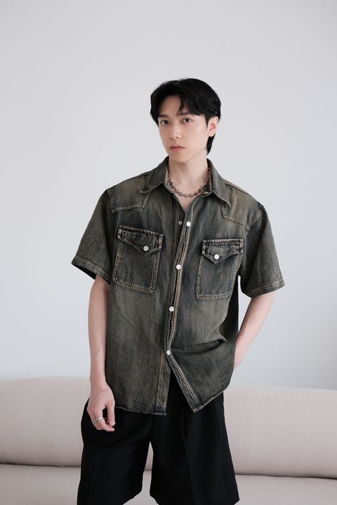 2C7DBF51-CC9A-4326-AD5C-FE0070E8228B