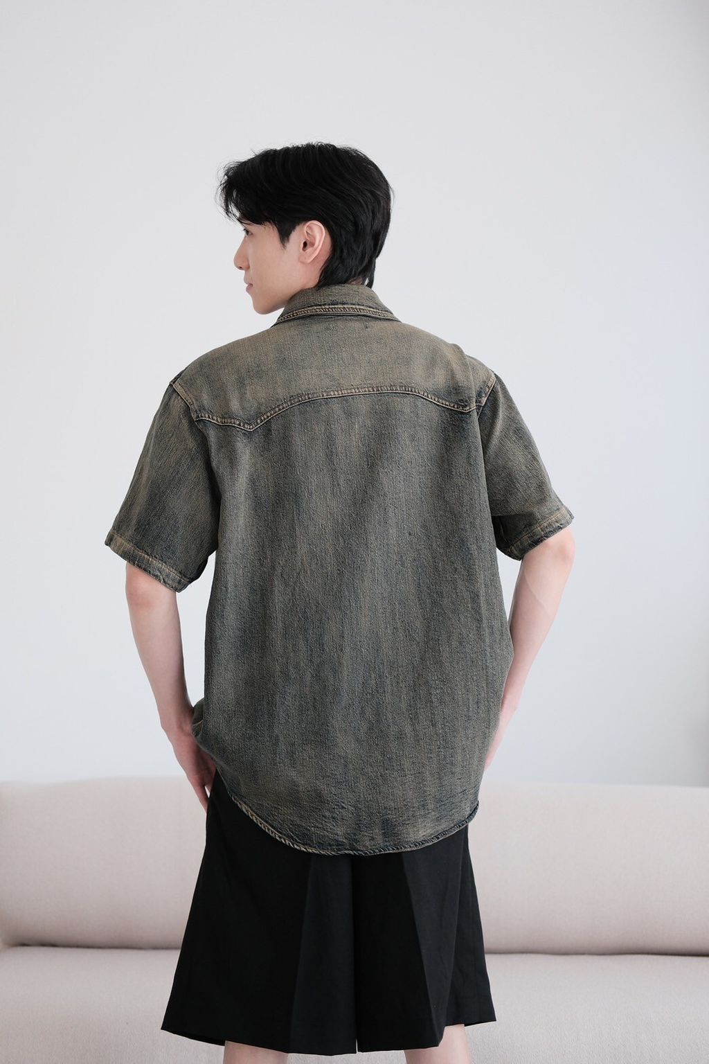 CB96F6F3-D0E5-4397-87A4-ED52D4B02FD5