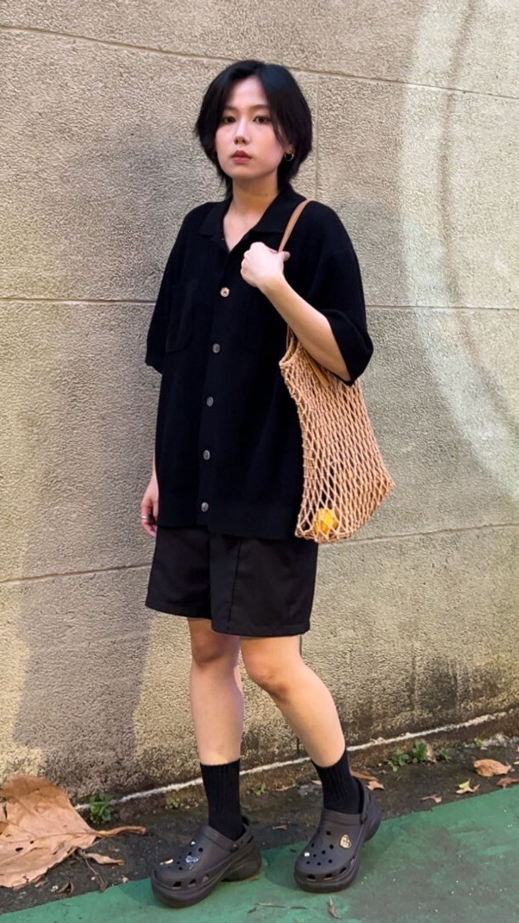 70E38EDC-F496-4AD3-8D9F-76A53A104E03