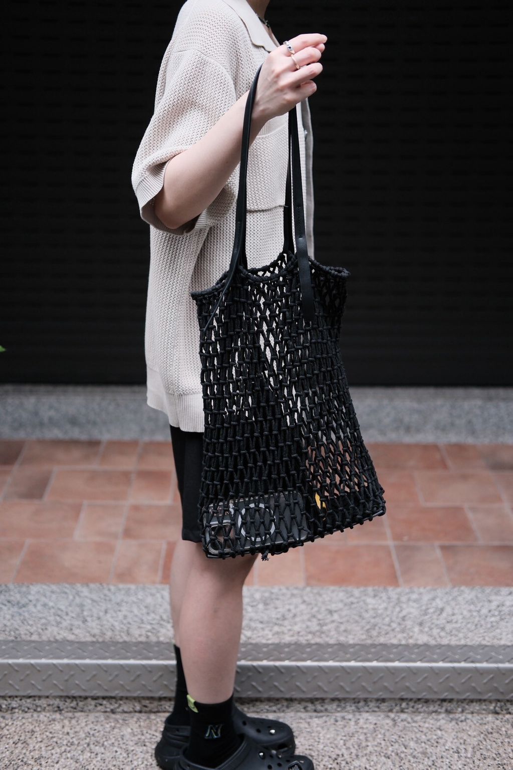 C269928B-1C96-4D14-9A42-021787175899