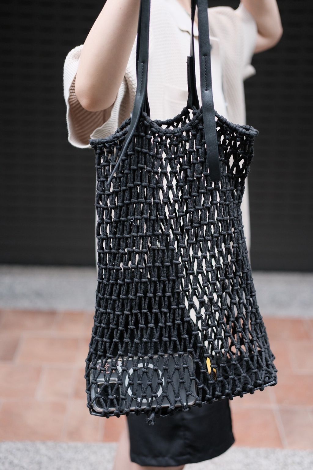 2A5D4DC2-295B-4056-92F4-03C806248E6E