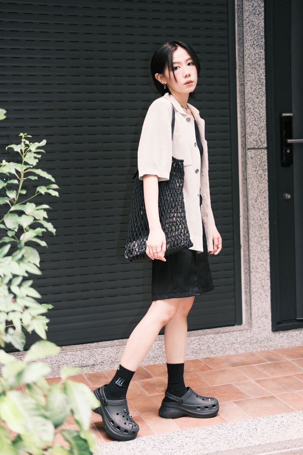 7885BFDD-3B4E-4570-B73A-2D651EAC9321