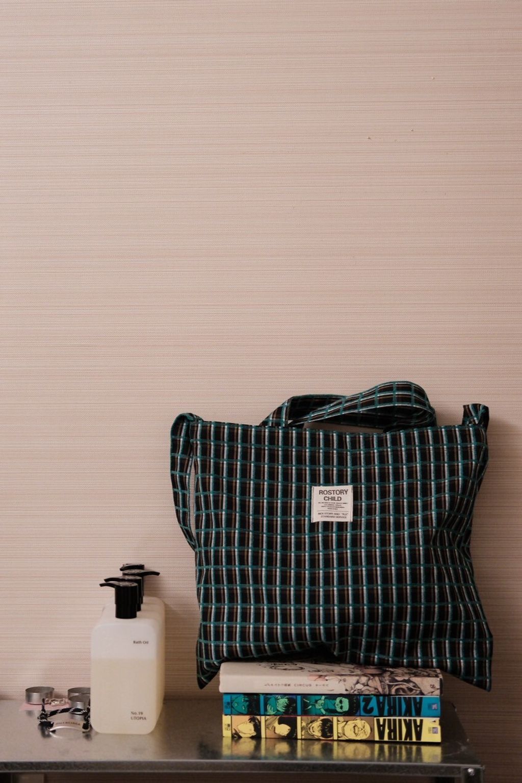 F999AE82-68DC-4896-82FF-E89B2069D704