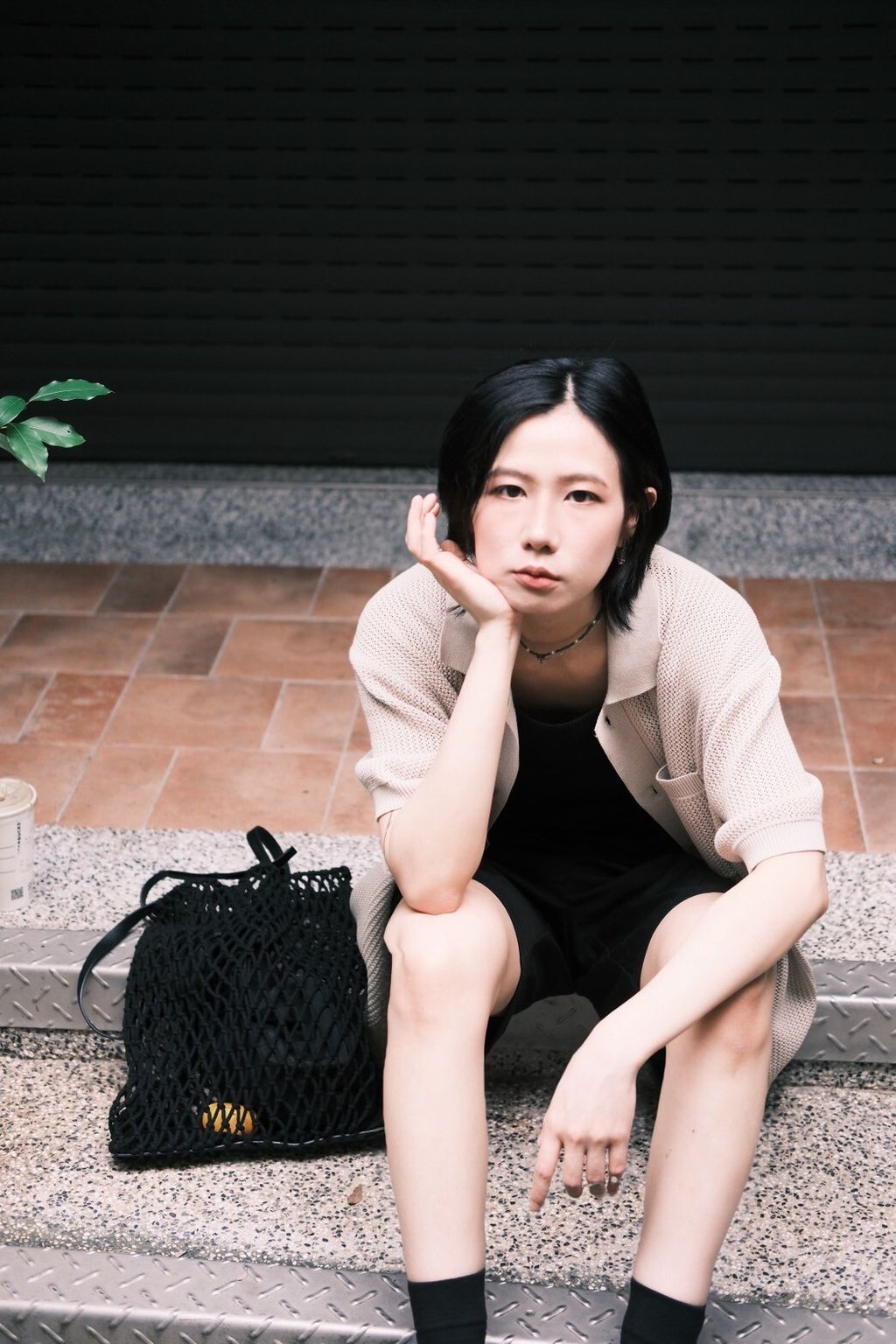 1BFD486B-6EC2-471E-9D1B-88315064AFA4