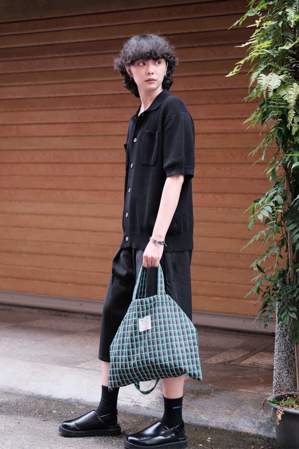 1C3C329E-E159-4869-BC80-4E3E4660AA75