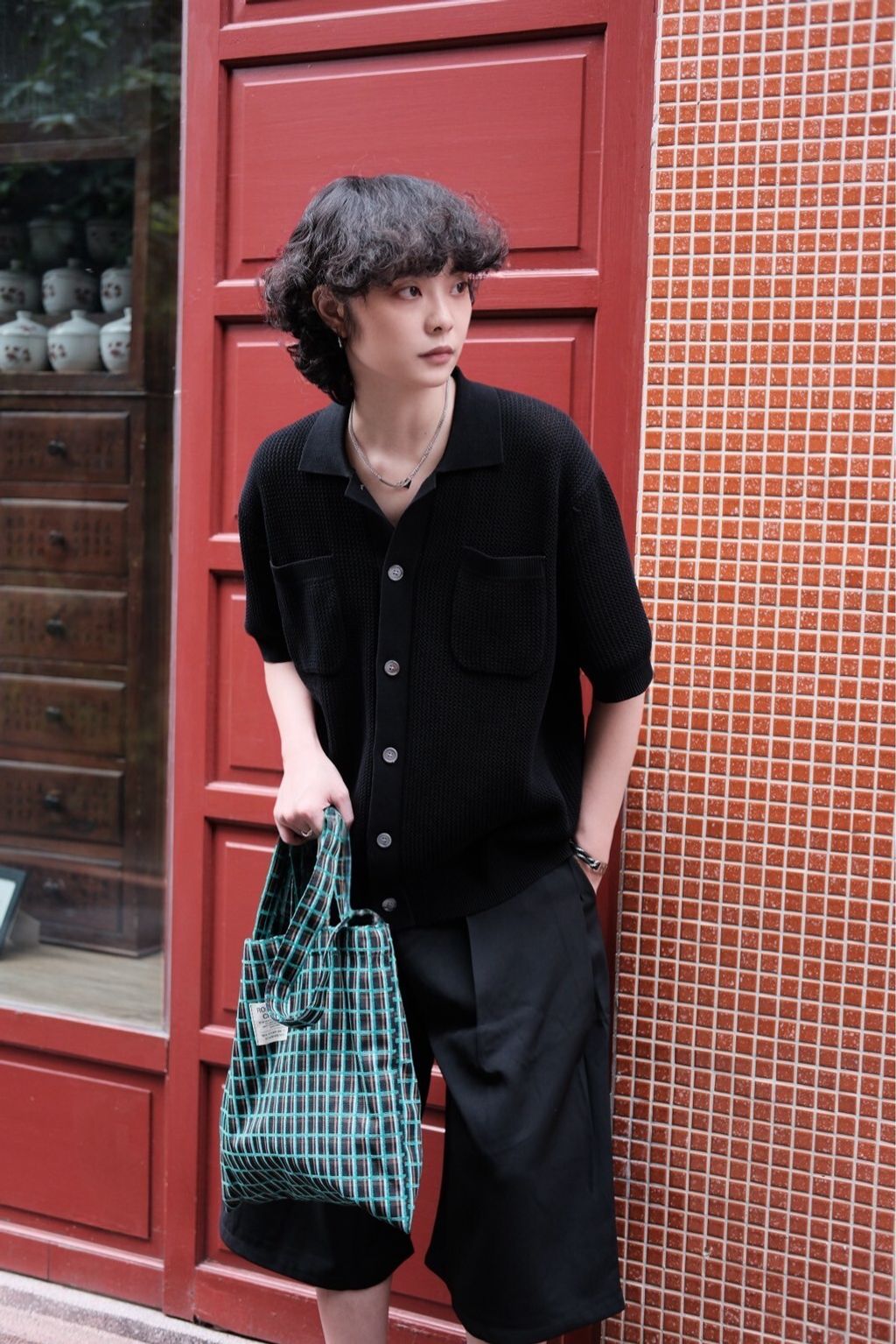 7CEB5AC1-E40B-4952-8E3C-9C3DD66EFC36