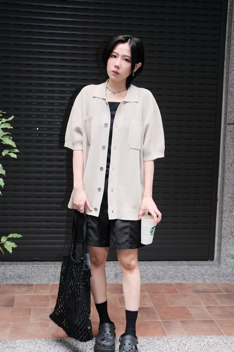 A0B6649B-9B7B-4BA7-962D-AB0E71A6E9B6