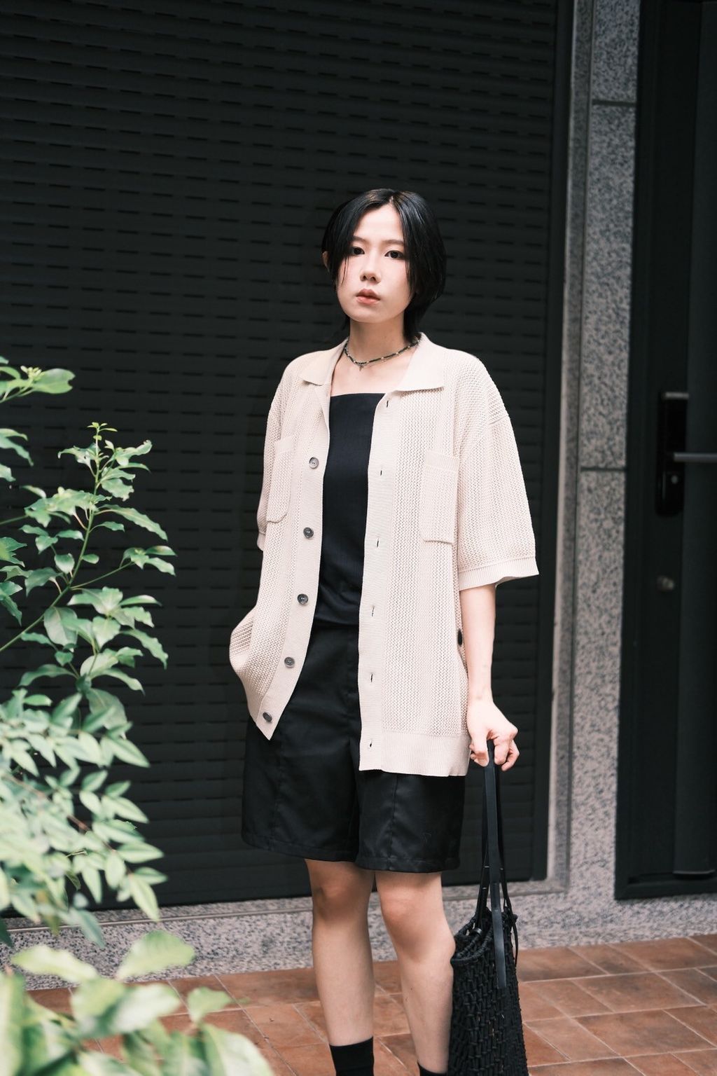 0ECC50CA-041F-4A59-B887-1FEA03247BA3