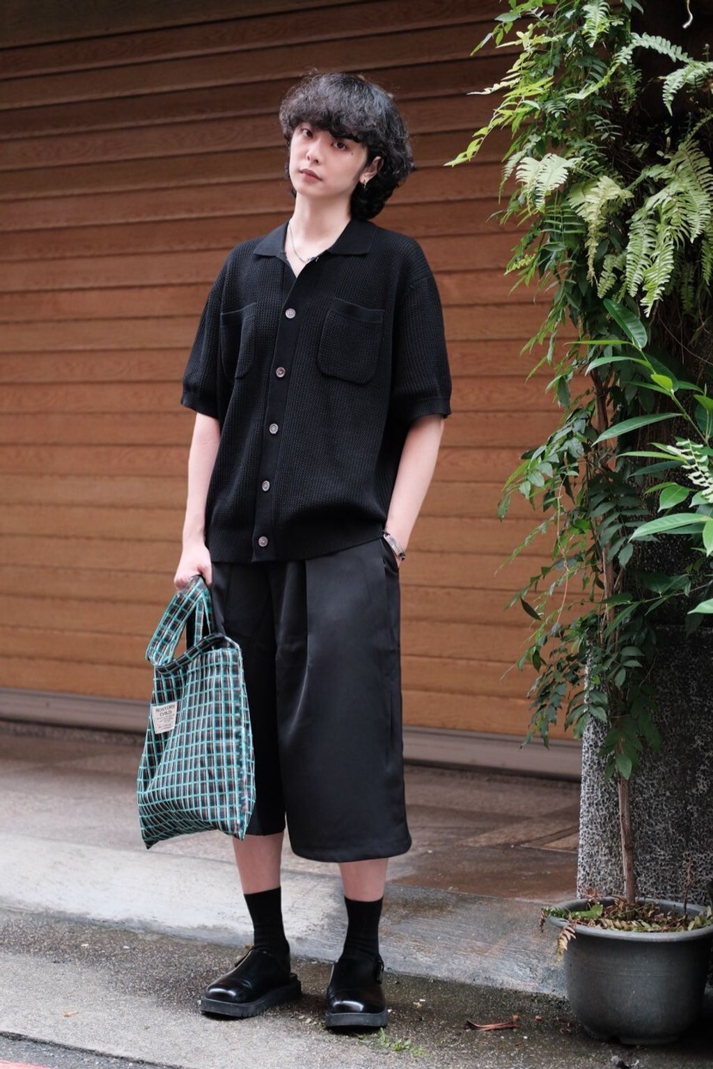 5F939856-3121-43CB-AAE5-5B21336F5500