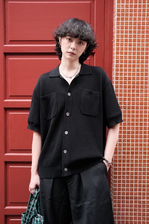 044CDC85-56AE-4150-84D4-790726F7A7FB