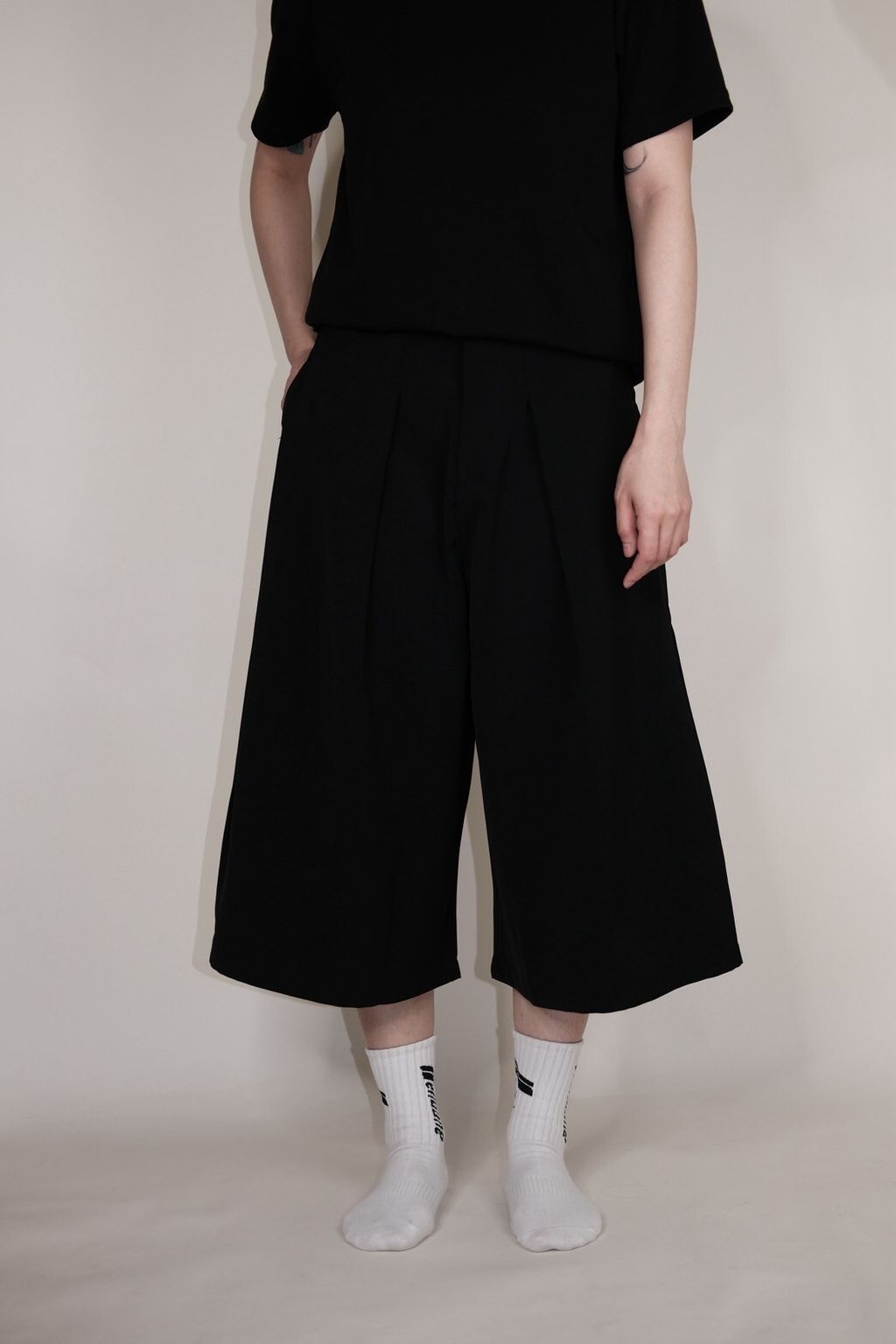 99891C4F-991B-43D7-BC2A-A7313C1ED7C9