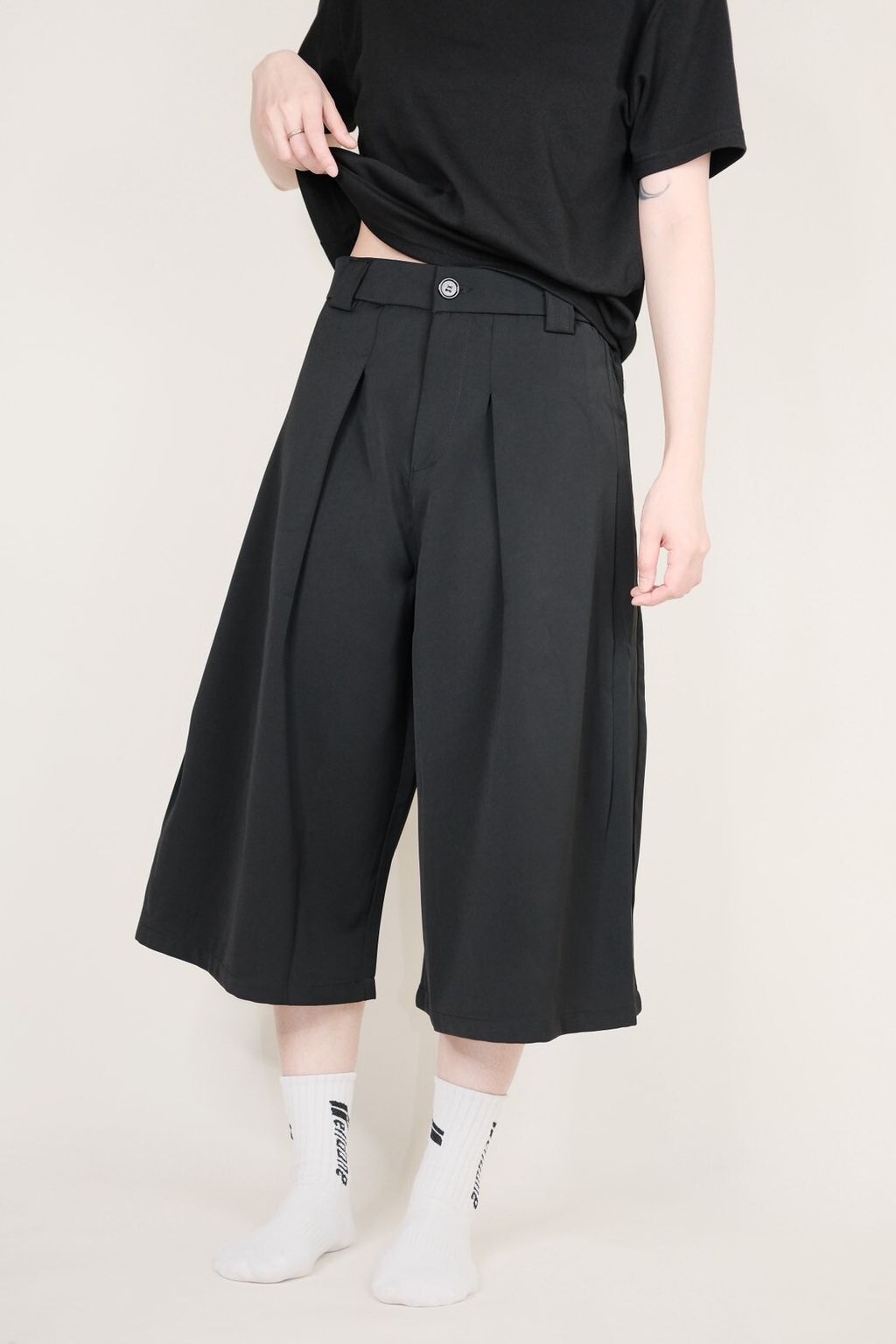 06164921-DBFF-43A5-8BDB-4FE0778C7F6B