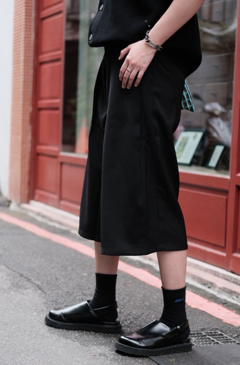 7A8B3495-87C1-4858-9DA0-C3F2BA7CA070