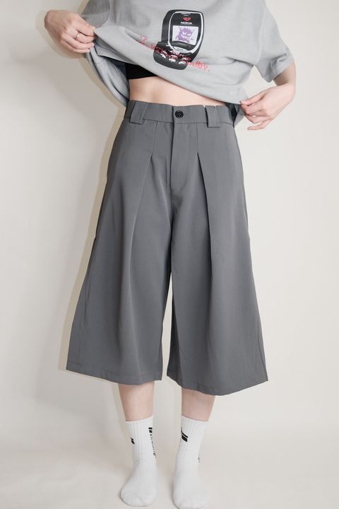 FD1E47CF-B670-4596-B55F-4736B071B68D