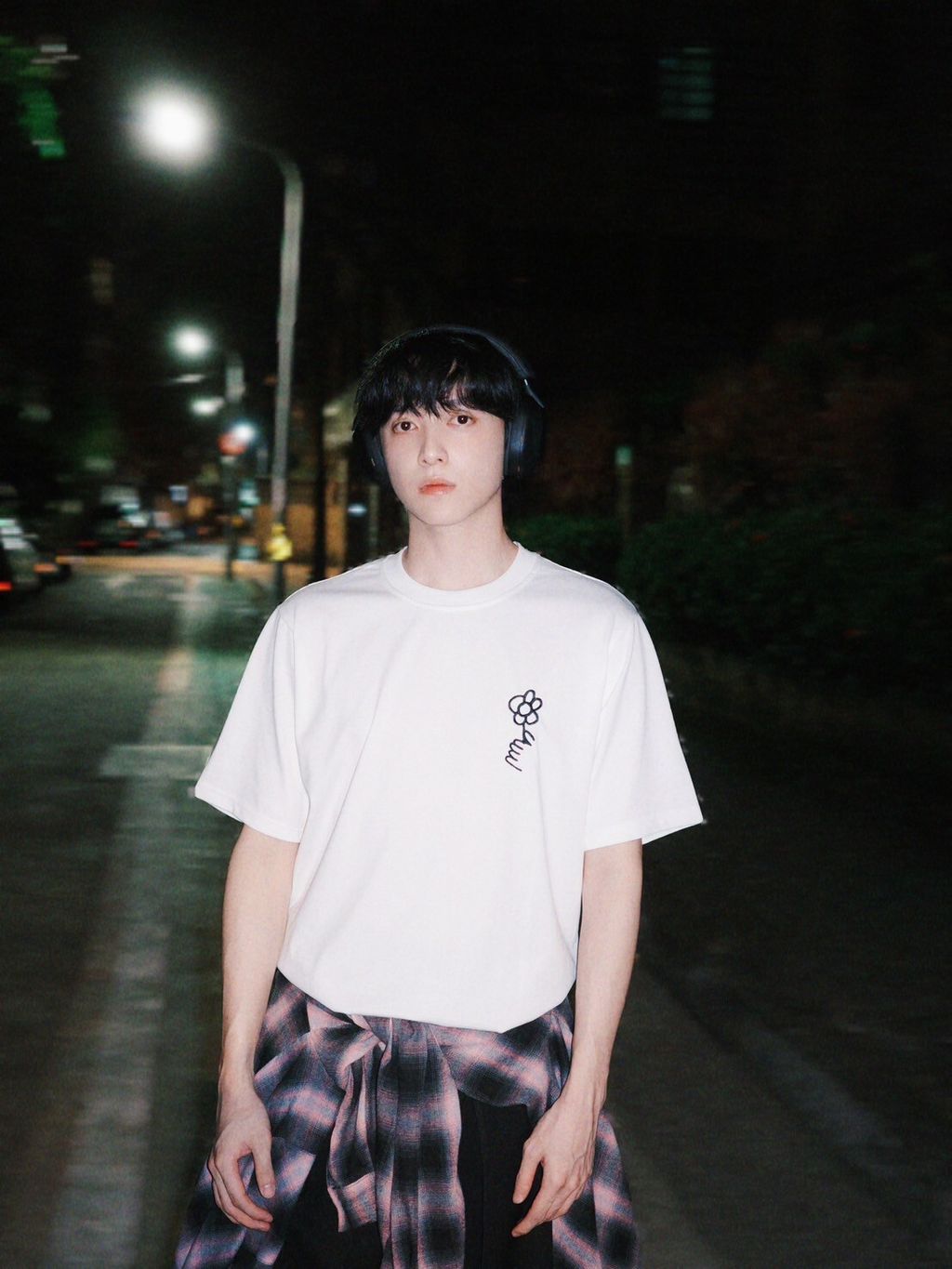 50A8E6B1-0040-40C7-B884-CE7B34197A17