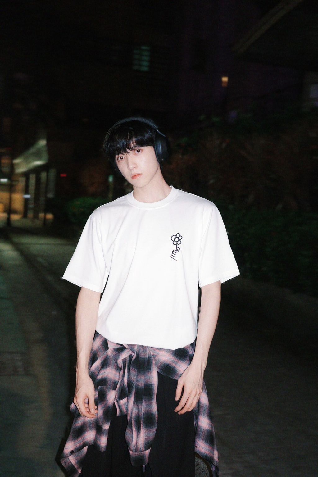 06B91906-41C7-4F5D-824A-D6AB052D2F59