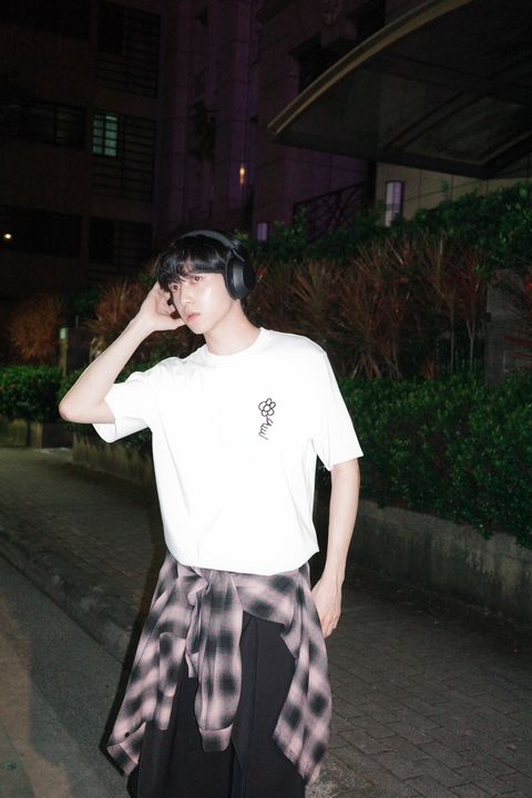 31E66CAD-FDF8-40A3-9BE9-FFDCDCEB5D8D