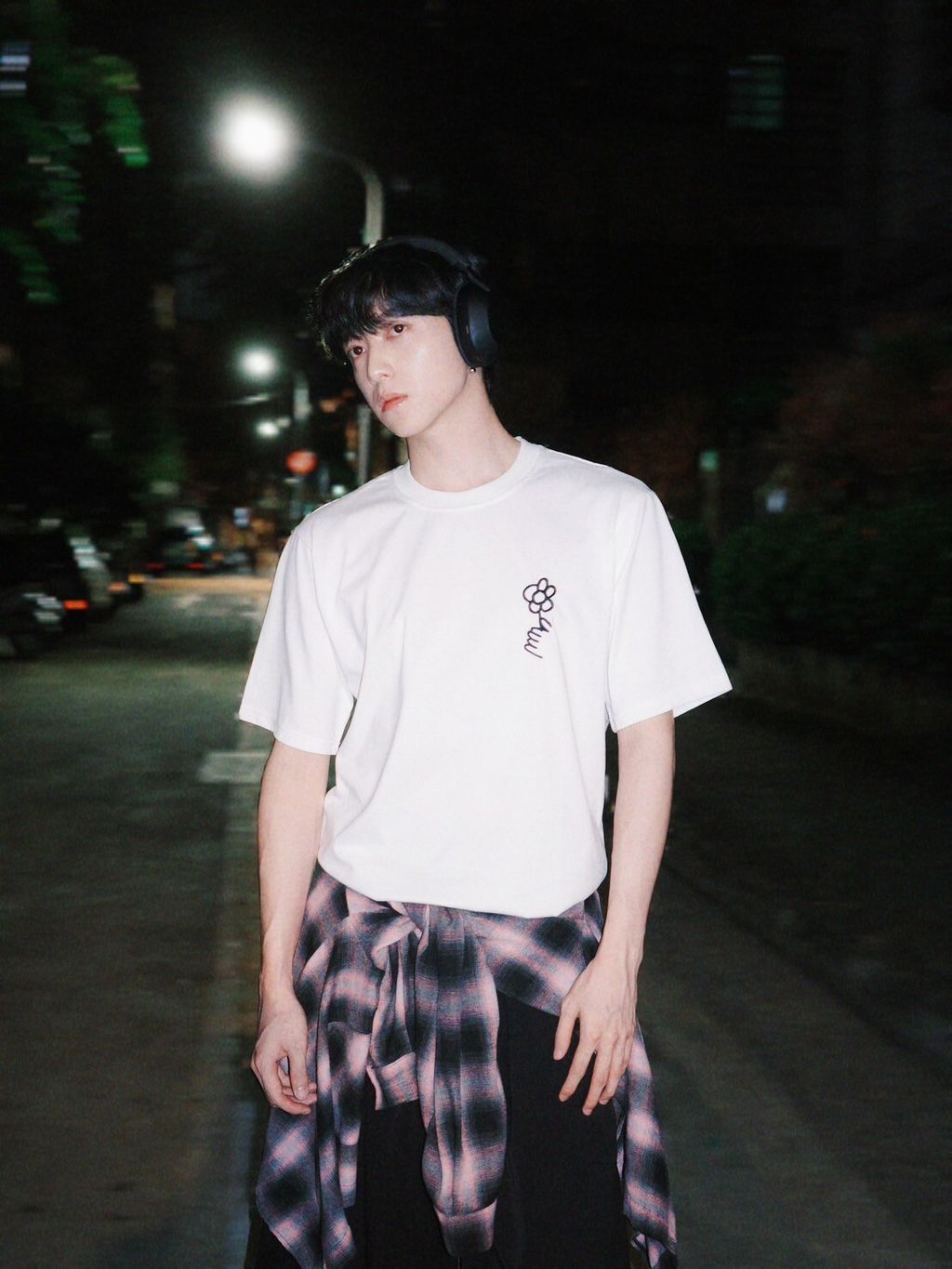 D2E62E50-F8B1-47C8-AD8E-56E7D08D8E66