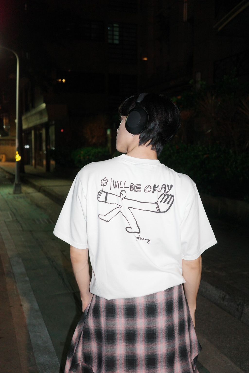 9E267EFC-9CB9-4969-950A-66895C5DC080