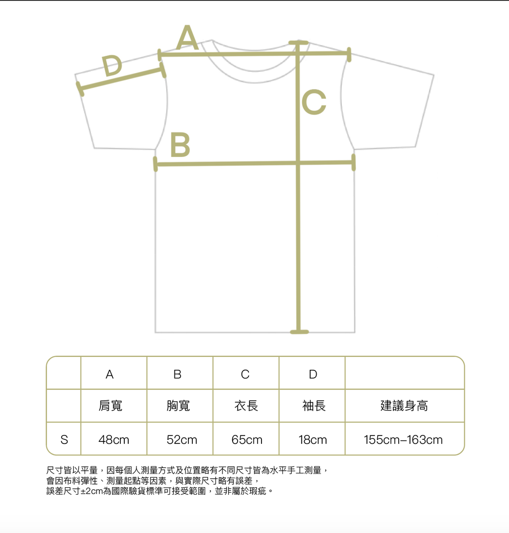 截圖 2025-08-18 上午3.39.29