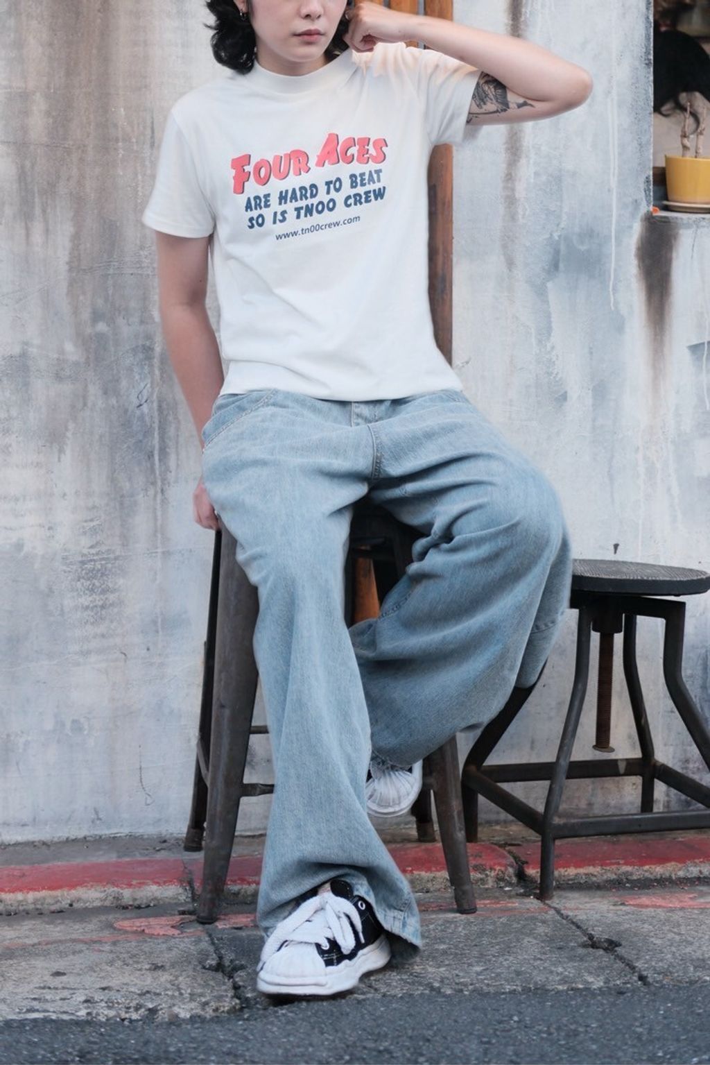 D6EFE95F-EA2E-4BAA-95EC-D1E5AA9E4149