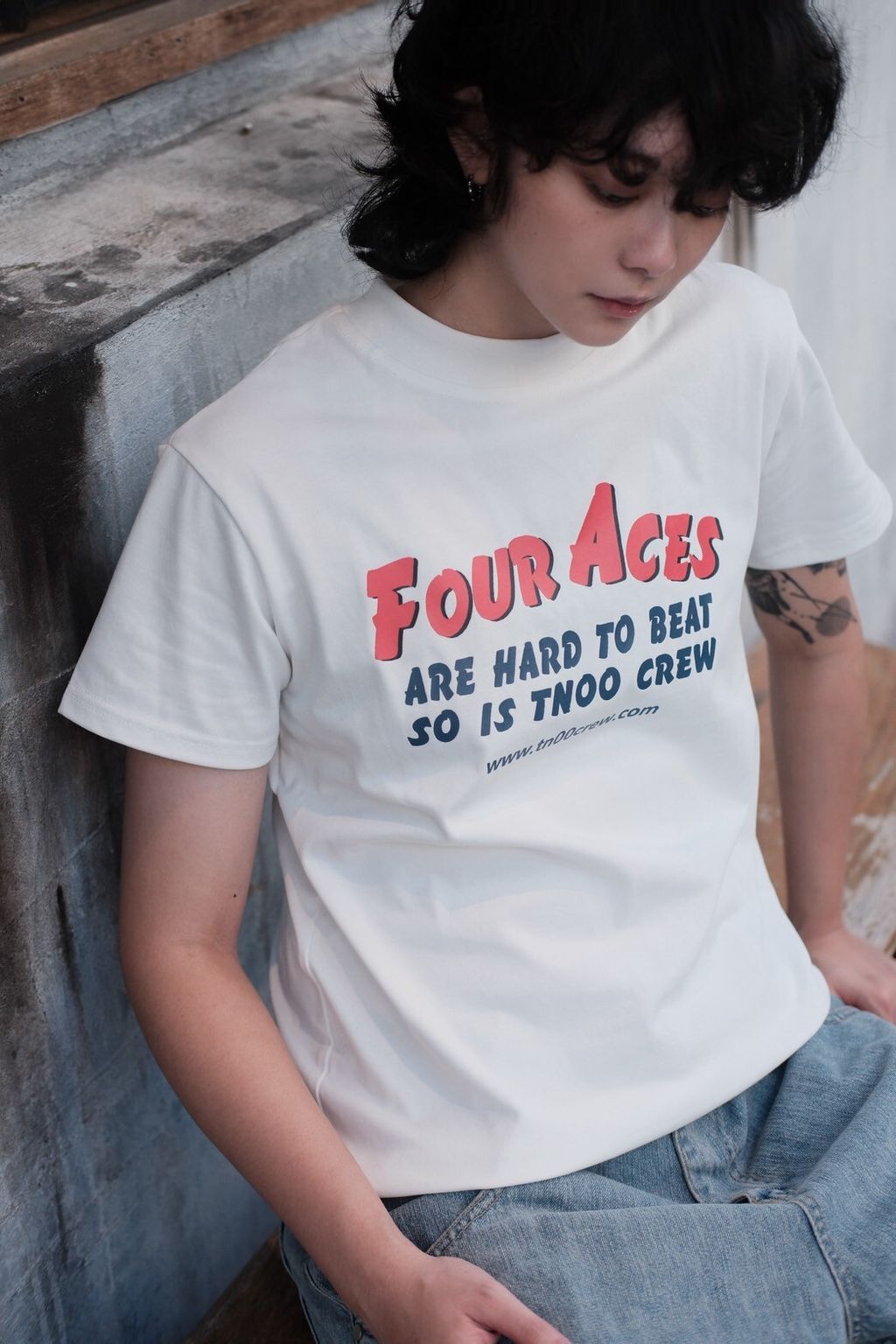 E4EC8649-7E62-4952-8244-B68FC4719817