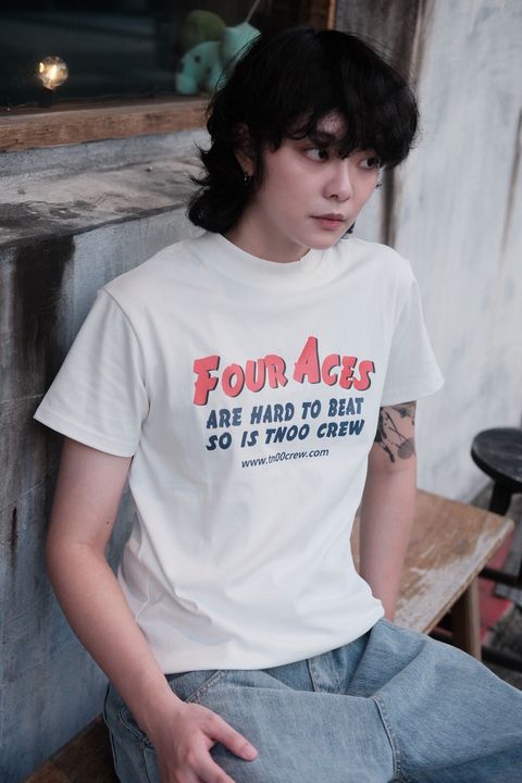 CA918DC2-0AAA-46BB-A39D-EC2B7C0AB7F0