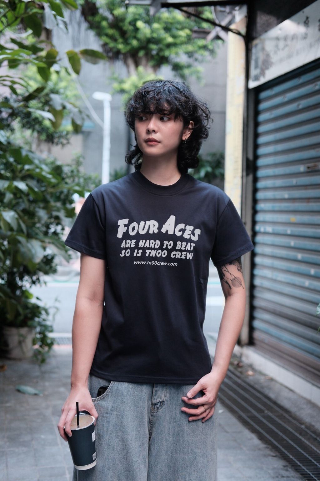 378DC448-ECFE-483B-BA58-AC894F1CACF0