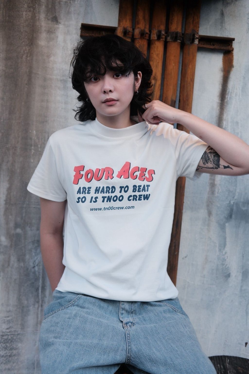 DC50A360-FDCB-45EB-A7FC-388467DB9DCE