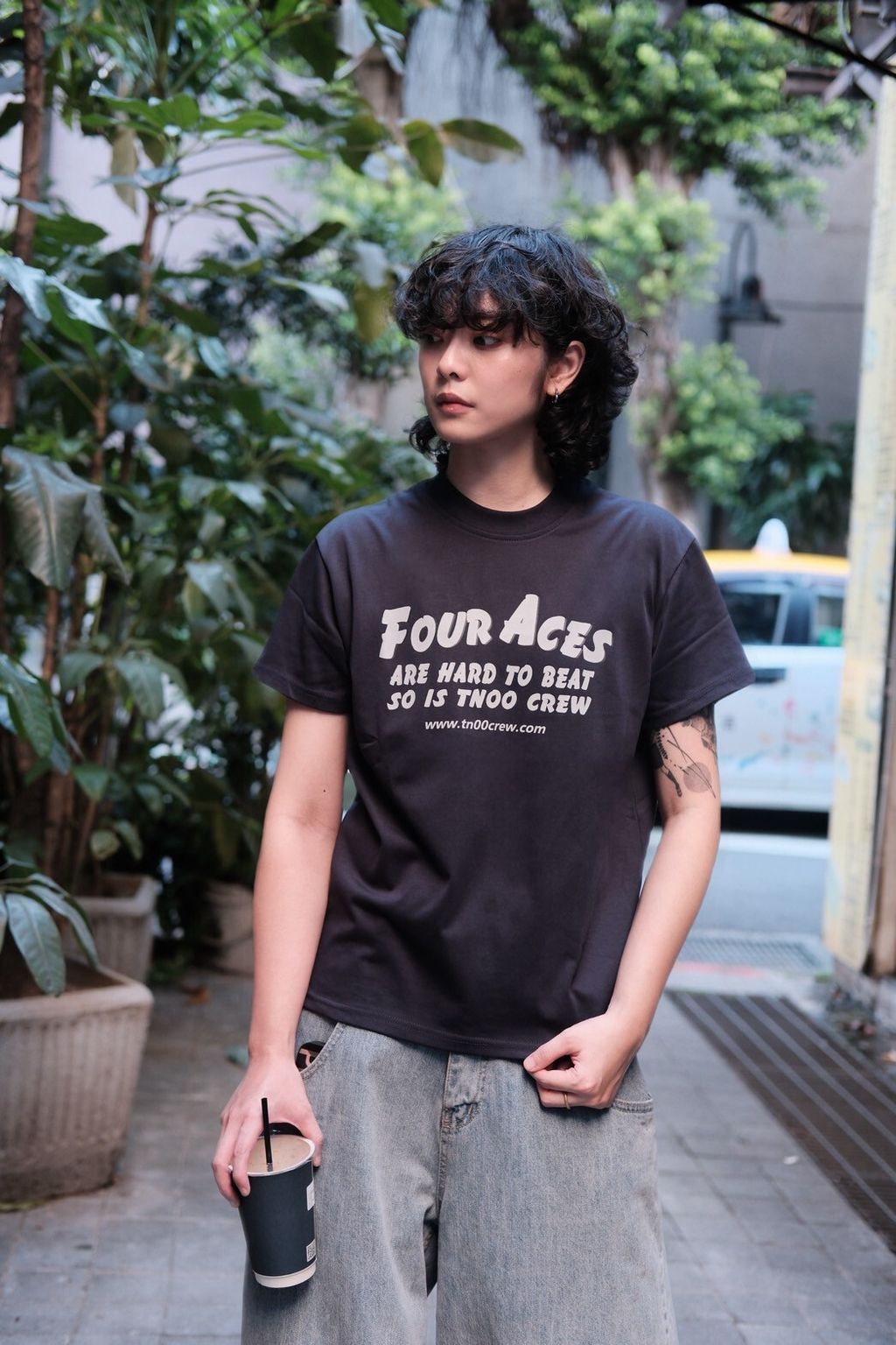 F32058F0-EFAF-4633-AF6D-A57B50C21E40