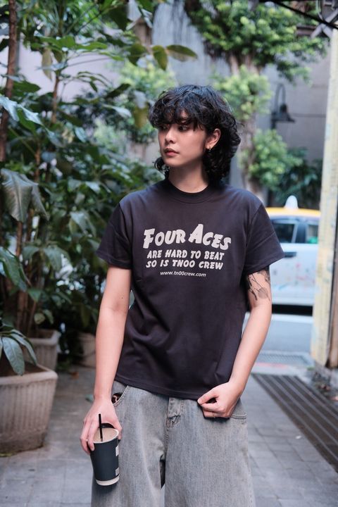 F32058F0-EFAF-4633-AF6D-A57B50C21E40