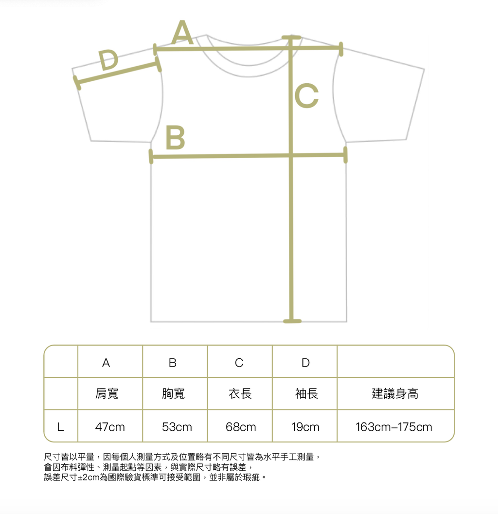 截圖 2025-08-18 上午3.46.46