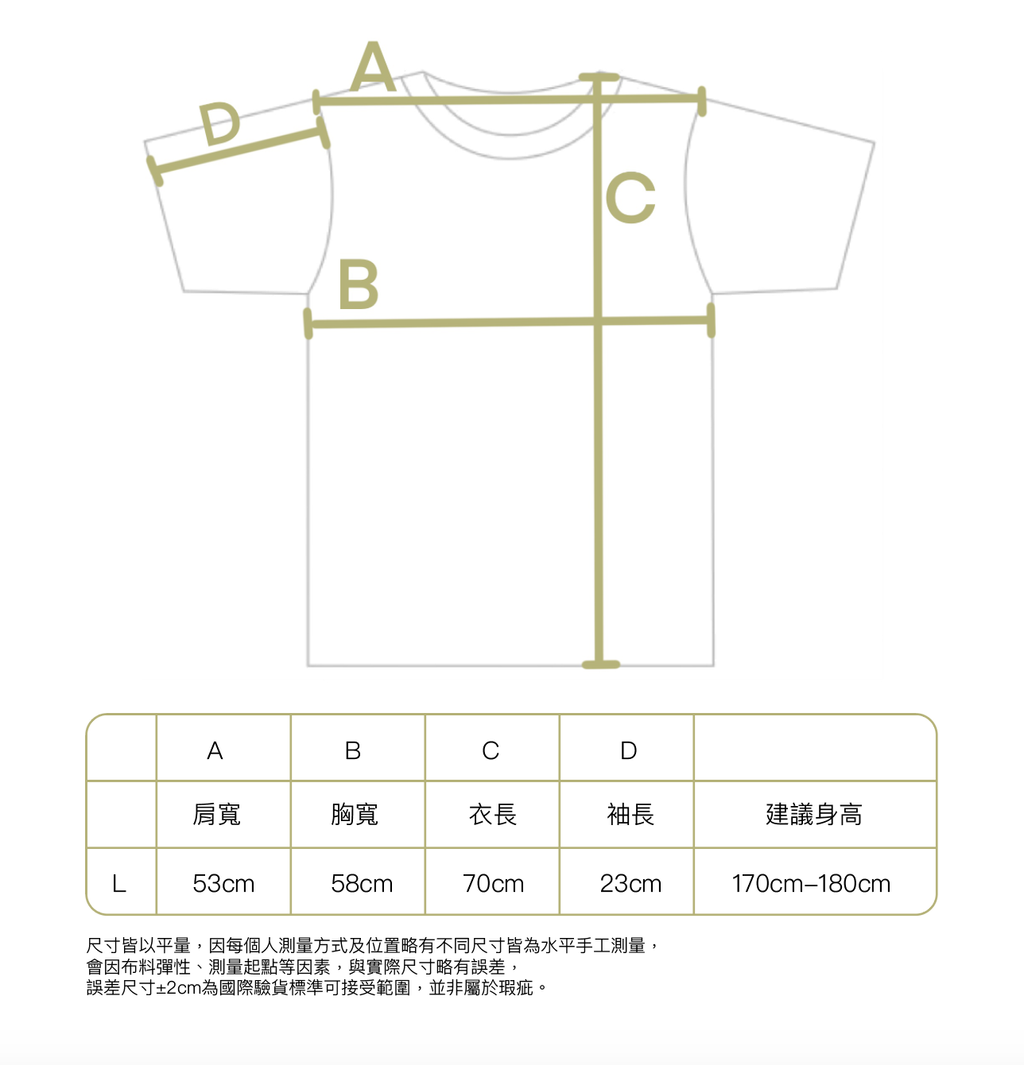 截圖 2025-08-18 上午3.53.00