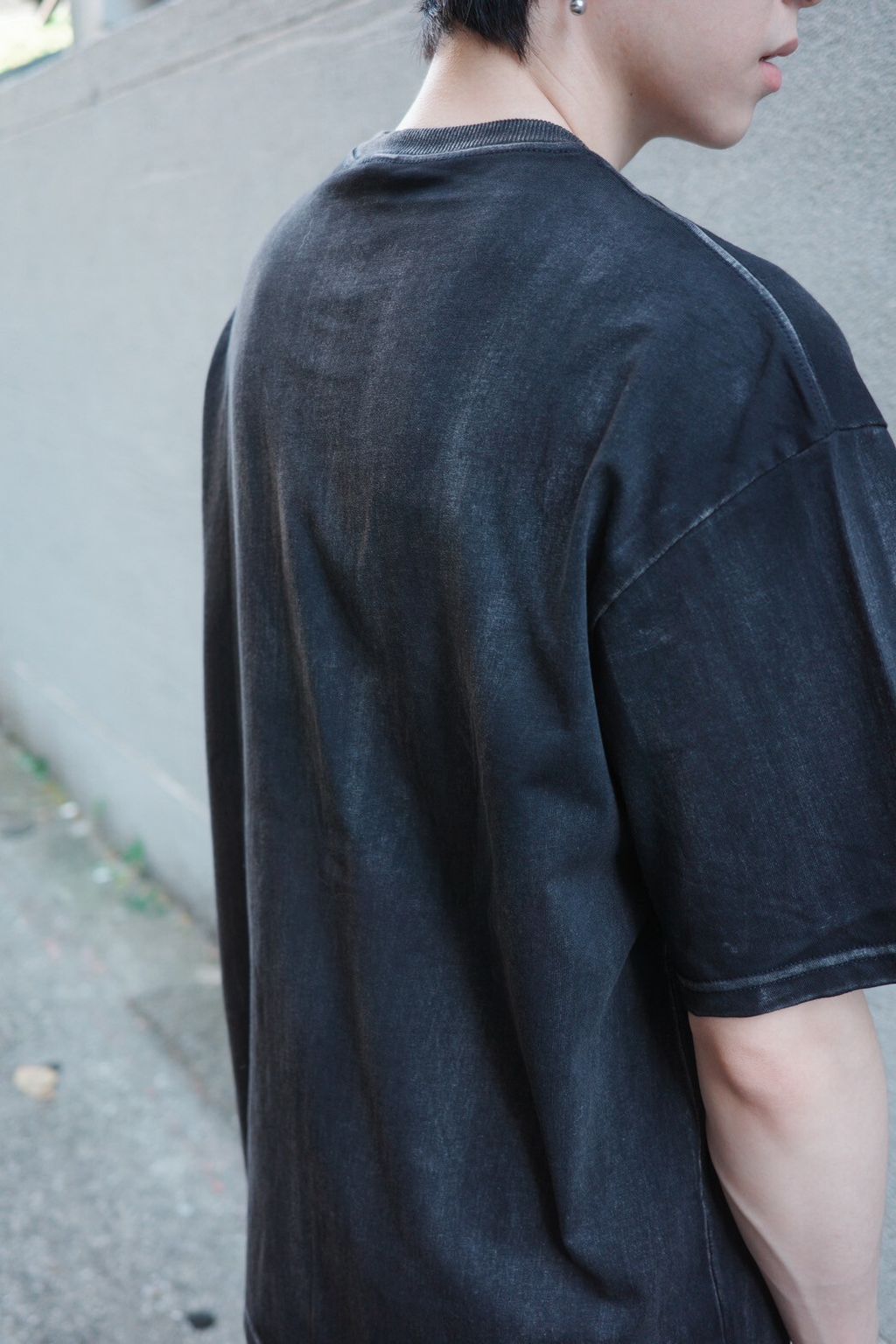 B68DFF33-7F29-4ABF-92F8-48701FAD5DB8