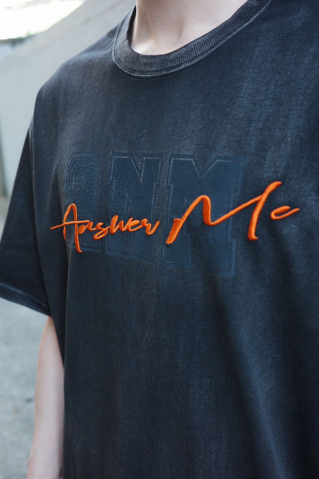 8CCB8F9C-5735-4671-8DA6-905DE572561A