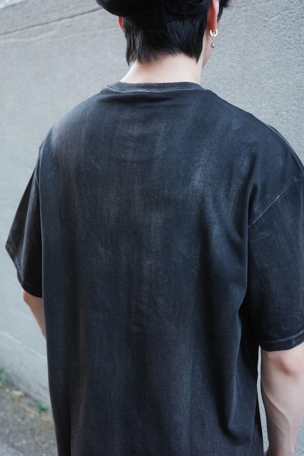 5F77A820-E831-42D0-B313-3C938898E571