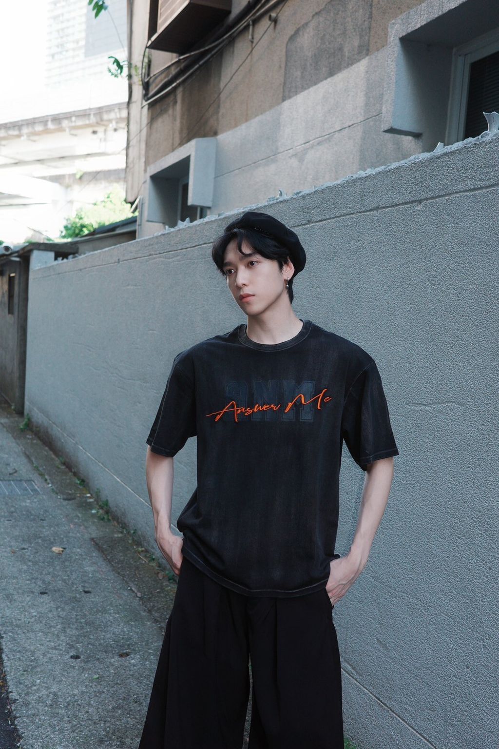 00C4B542-C901-4716-997F-4EA798E0F82B