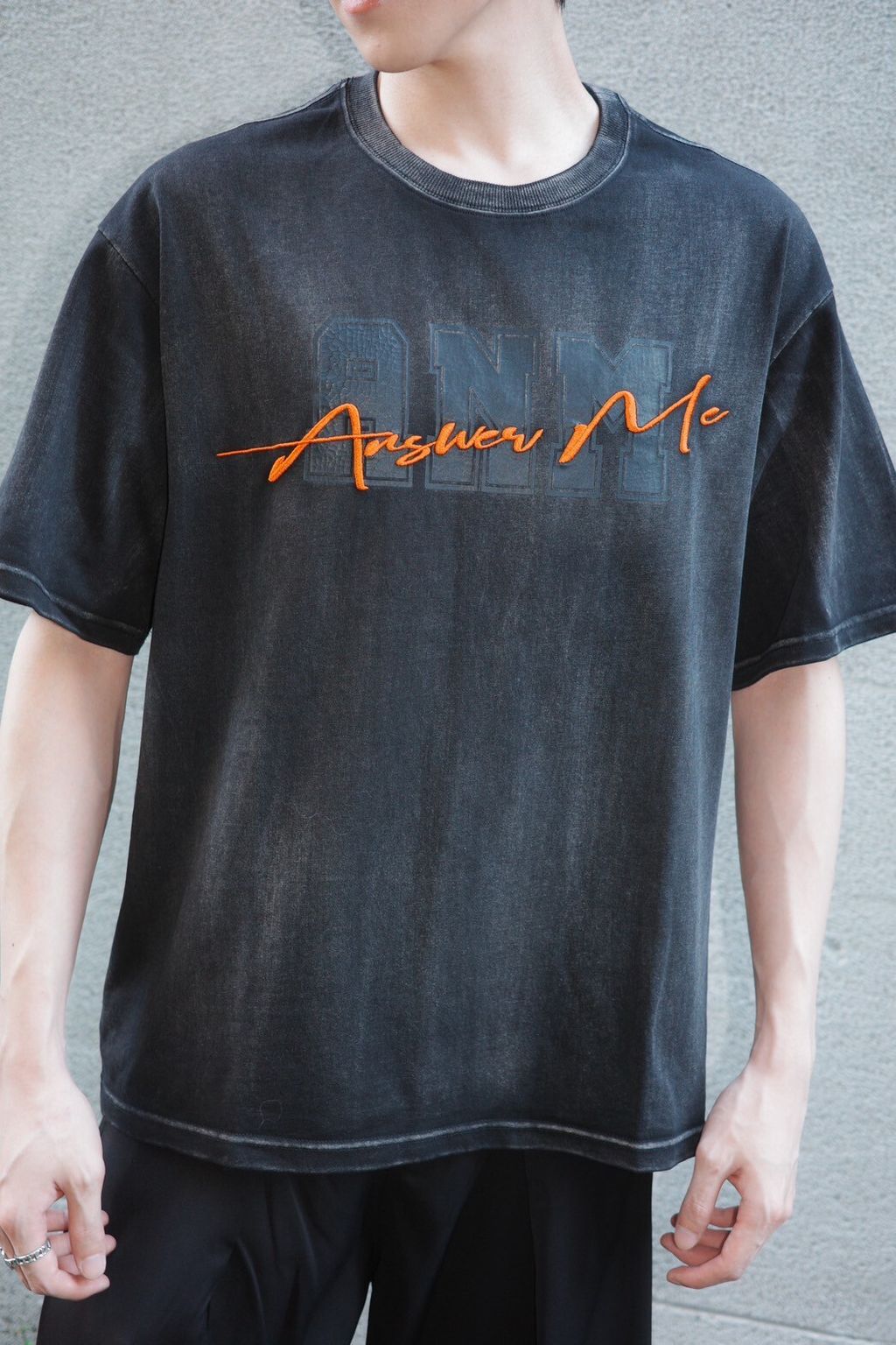 E9E9B6E9-5957-4EAD-85E4-5CD84B3BC268