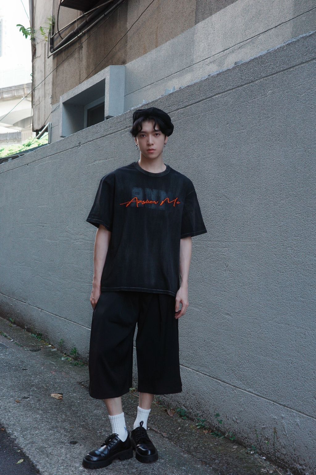 CC030E3B-3558-422A-9C83-3B9CF1EADC2D