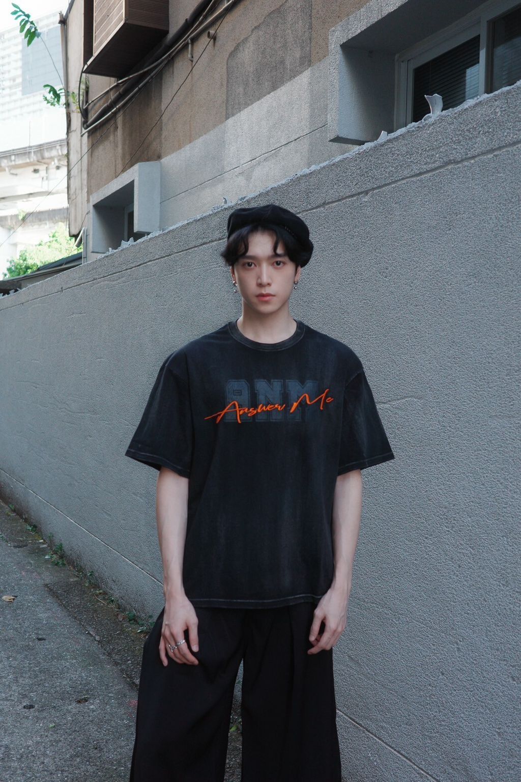 924DA4FE-D599-49DE-BF56-B8A9EF4912B2