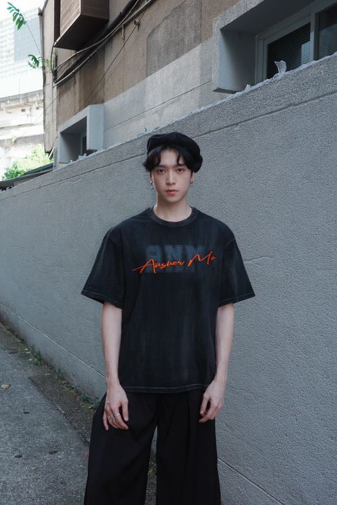 924DA4FE-D599-49DE-BF56-B8A9EF4912B2