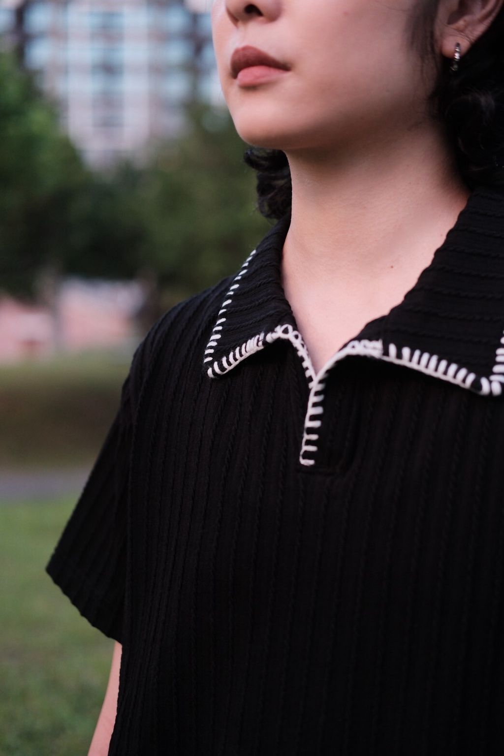 6BEF3214-B502-428F-A2BB-CC4D27EDE6FB